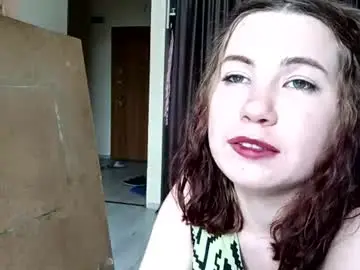 Florenestanish  live sex cam