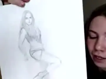 Florenestanish  live sex cam