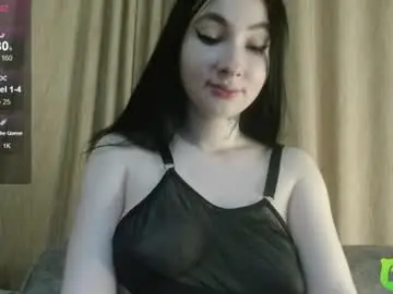 Foxmelissa  live sex cam