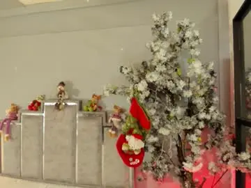 Gabyyjones  live sex cam