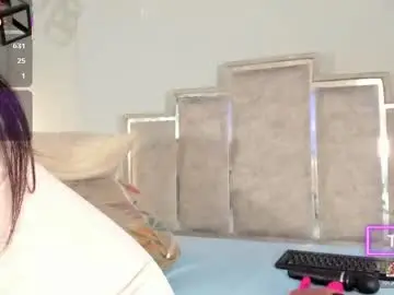 Gabyyjones  live sex cam