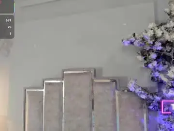 Gabyyjones  live sex cam