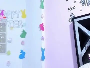 Gabyyjones  live sex cam