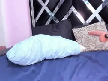 Gabyyjones  live sex cam
