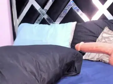 Gabyyjones  live sex cam