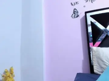 Gabyyjones  live sex cam