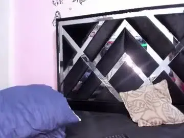 Gabyyjones  live sex cam