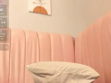 Gabyyjones  live sex cam