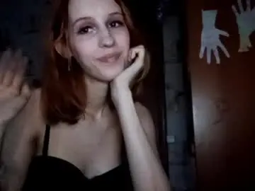 Georgianahaeussler  live sex cam