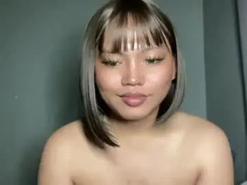 Girl2rememberxxx  live sex cam