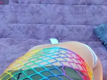 Hanna_cute111  live sex cam