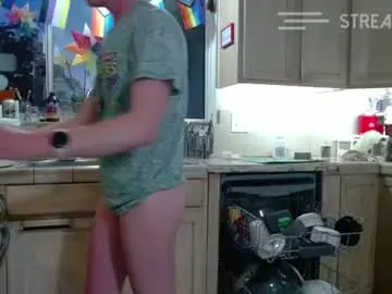 Hauthauswife  live sex cam