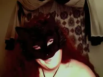 Hazelmaye  live sex cam