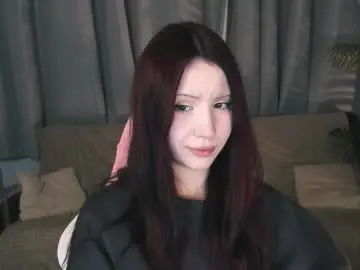 Hhhtpslina  live sex cam