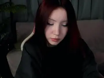 Hhhtpslina  live sex cam