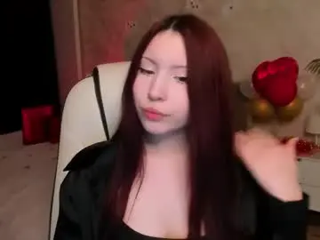 Hhhtpslina  live sex cam