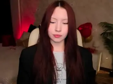 Hhhtpslina  live sex cam