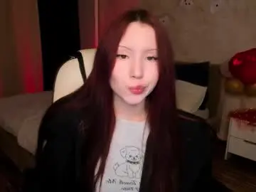 Hhhtpslina  live sex cam