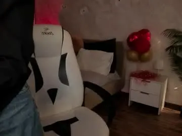 Hhhtpslina  live sex cam