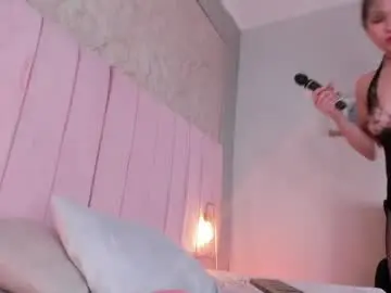 Hillarycollins  live sex cam