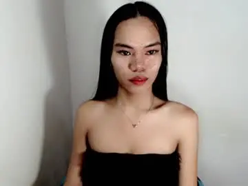 Hollyhalo  live sex cam