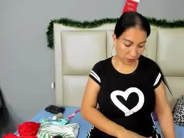 Honey__hott  live sex cam