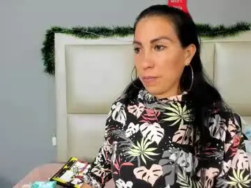 Honey__hott  live sex cam