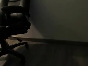 Im_libel  live sex cam