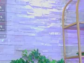 Ingridmyst  live sex cam