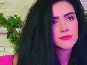 Ingridmyst  live sex cam