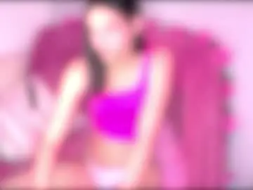 Iris_stone_  live sex cam