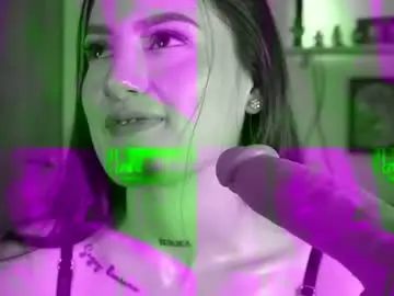 Isabellacrz  live sex cam