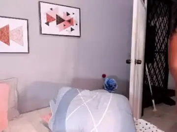 Ivannaaw_  live sex cam