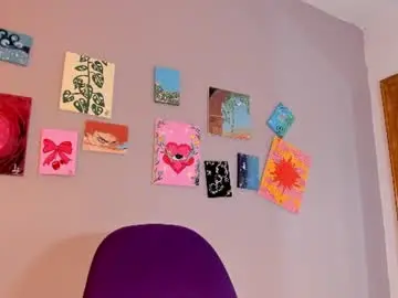 Ivannaaw_  live sex cam