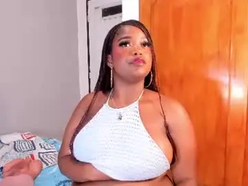 Ivannaaw_  live sex cam