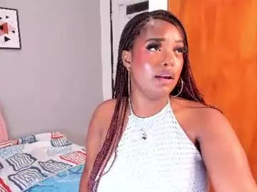 Ivannaaw_  live sex cam