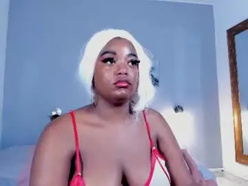 Ivannaaw_  live sex cam