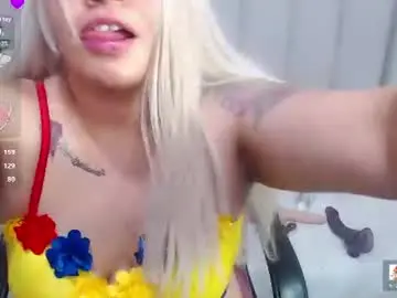 Jackie_tk  live sex cam