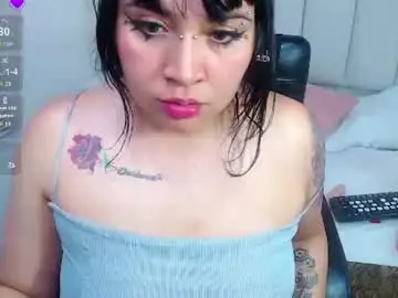 Jackie_tk  live sex cam