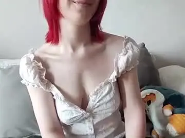 Jeaninenolin  live sex cam