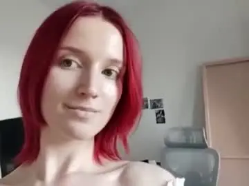 Jeaninenolin  live sex cam