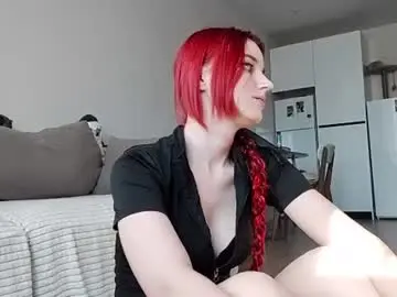 Jeaninenolin  live sex cam