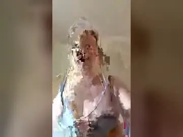 Jstbtwnus  live sex cam