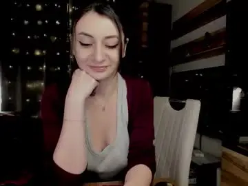 Julia_t_mog  live sex cam