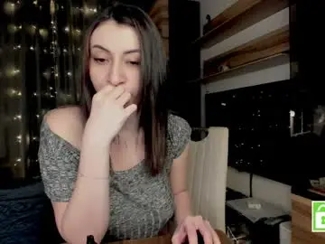 Julia_t_mog  live sex cam