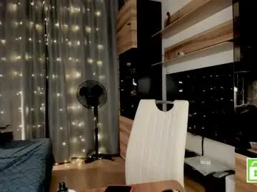 Julia_t_mog  live sex cam