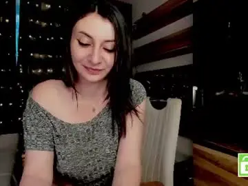 Julia_t_mog  live sex cam