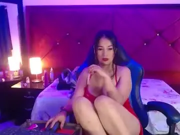 Julietacollins06  live sex cam