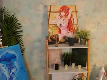 Juliettakaniecki  live sex cam