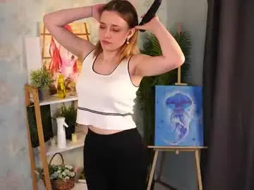 Juliettakaniecki  live sex cam